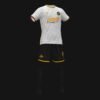 LATINOS FC - Imagen 2