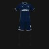 UNITED GOALS 2026 - Imagen 2