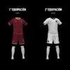 TORREJON UNITED II - Imagen 2