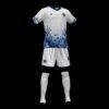 UNDERWATER FC - Imagen 2
