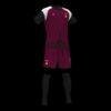 TRONCHAS F.C. - Imagen 2