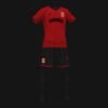 FOFOTETONES FC - Imagen 2