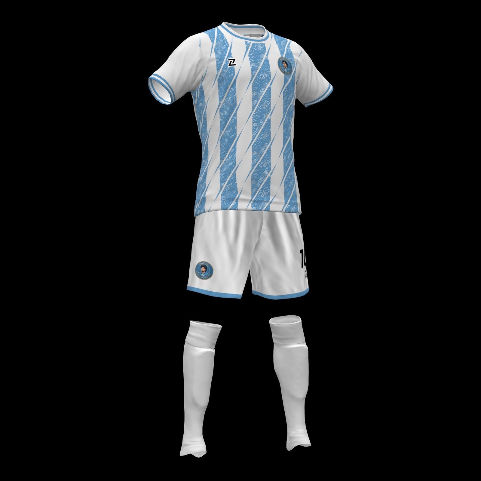 FC.FARLADONA - Imagen 2