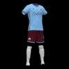 TRONCHOS FC - Imagen 2