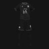 ATCO MINEROS - Imagen 2