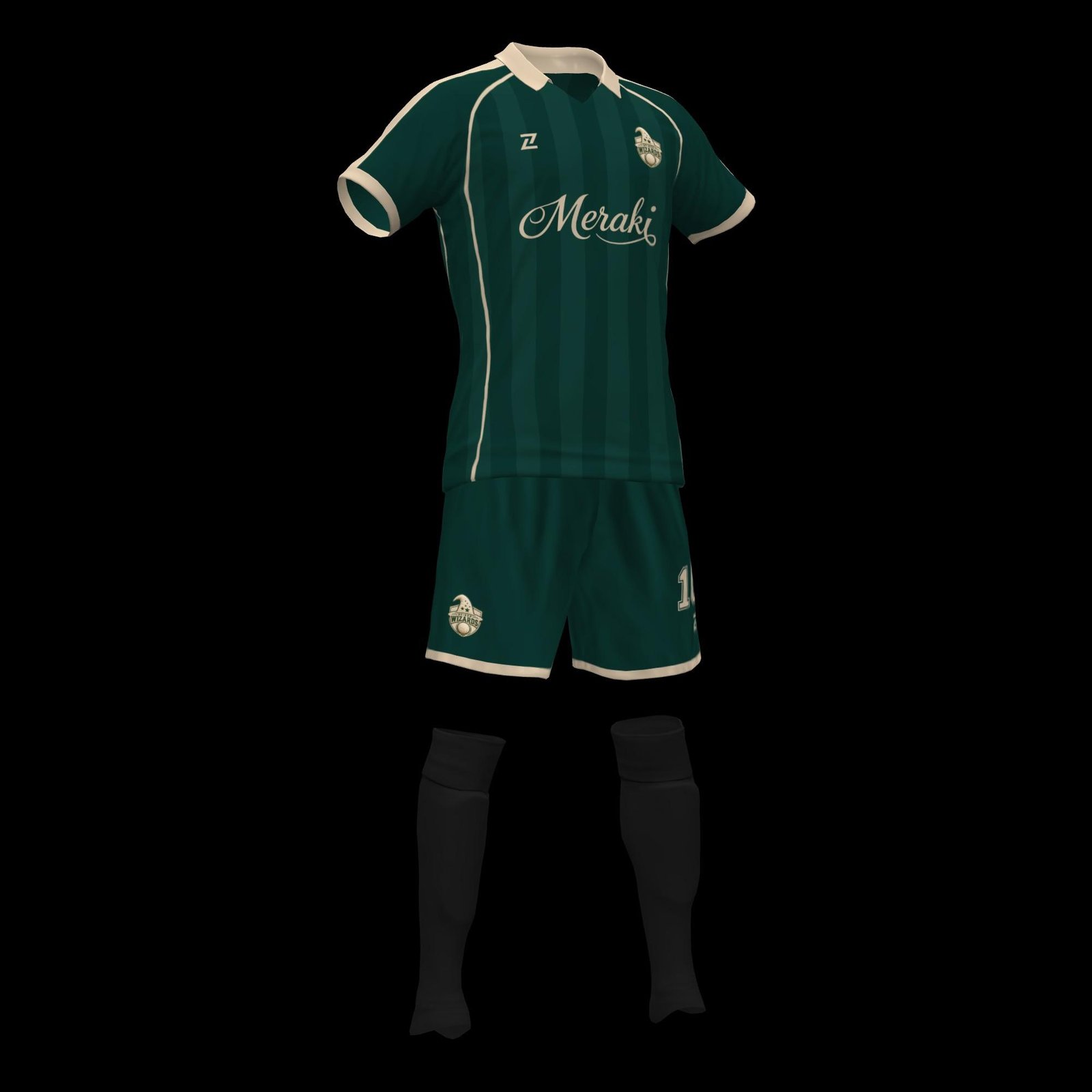 OVIEDO WIZARDS - Imagen 2