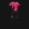 LLAMAS FC - Imagen 2