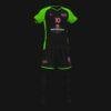 THE VOLLEY STREET BOYS - Imagen 2