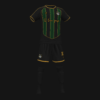 BOIPOTAS FC - Imagen 2