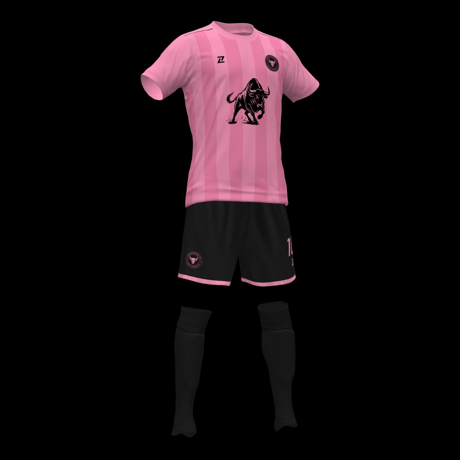 TOROS - Imagen 2