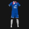 BORDALETA F.C 2026 - Imagen 2