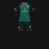 LONDON IRISH FC - Imagen 2
