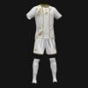 ABRAVESES DE TERA FC - Imagen 2