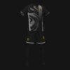 SALA KINGS 2026 - Imagen 2