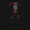 URRESTILLA FS 2026 - Imagen 2