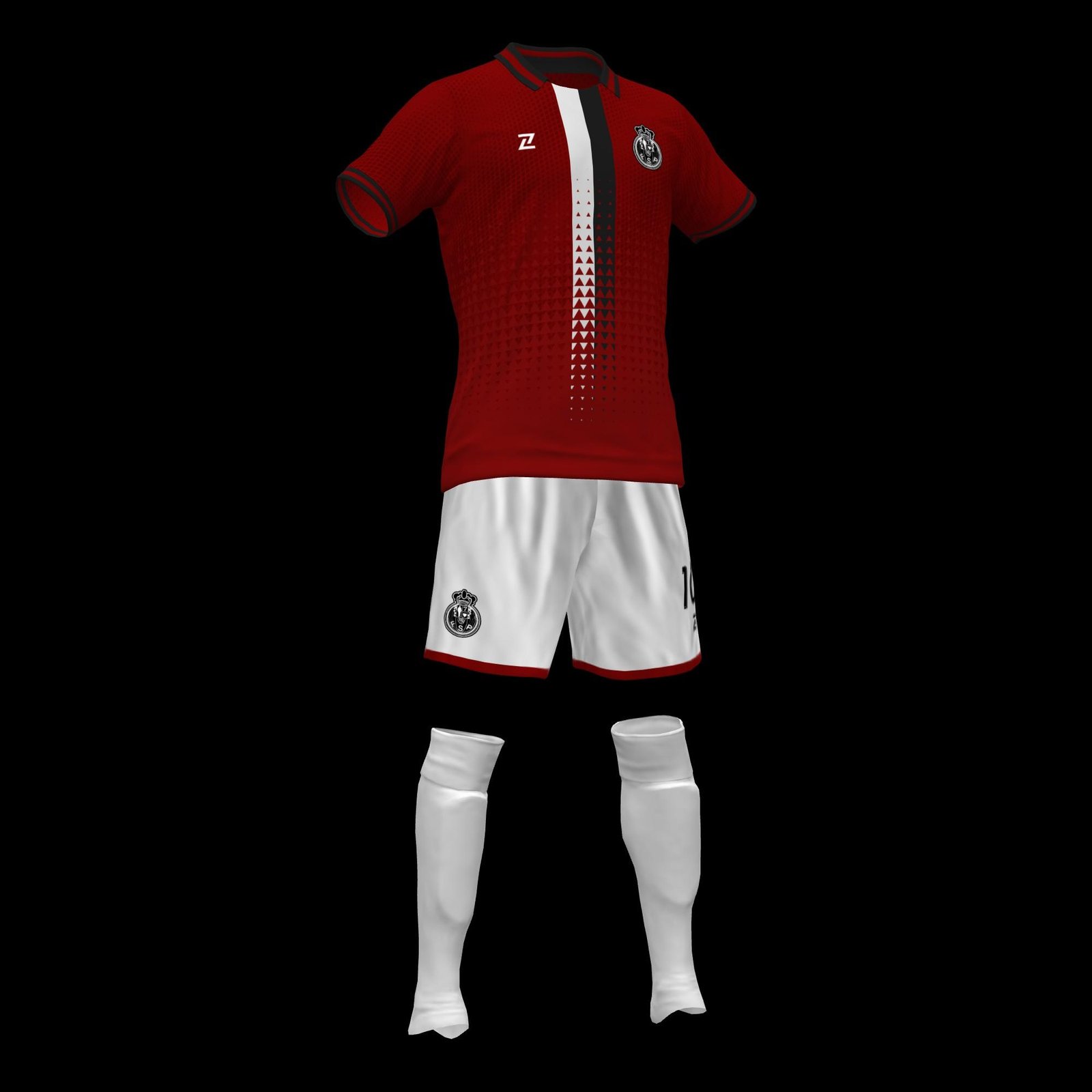 OPORTI FS - Imagen 2