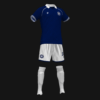 ATROMPIKONS FC - Imagen 2