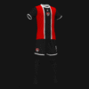 OG’S 2026 - Imagen 2