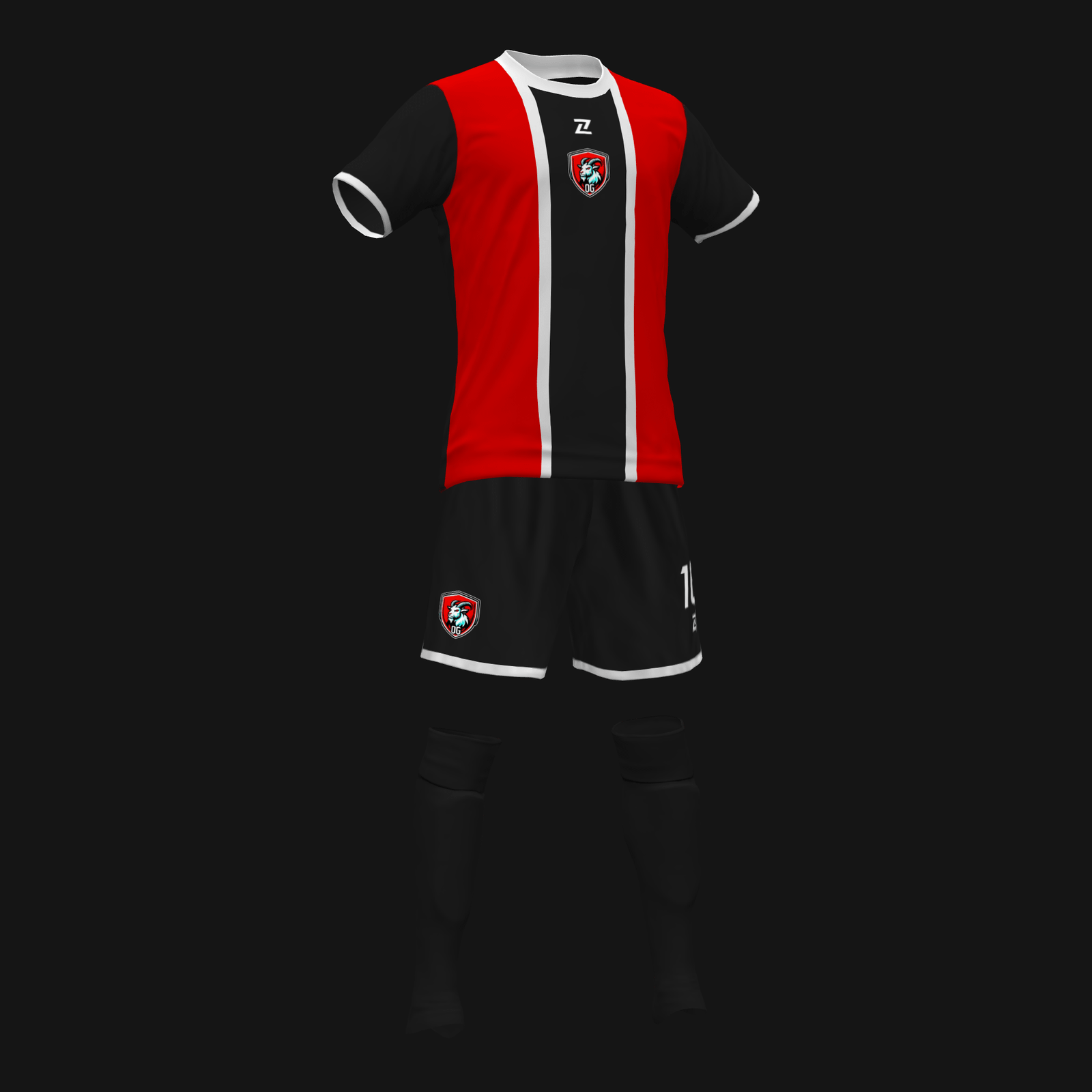 OG’S 2026 - Imagen 2
