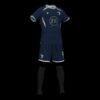 MIPU FC 2026 - Imagen 2