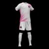 LATAM UNITED FC - Imagen 2