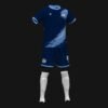 CF SON FERRER 2026 - Imagen 2