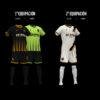 TALENTO FC - Imagen 2