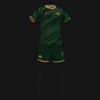 REAL ACEITUNA 2026 - Imagen 2