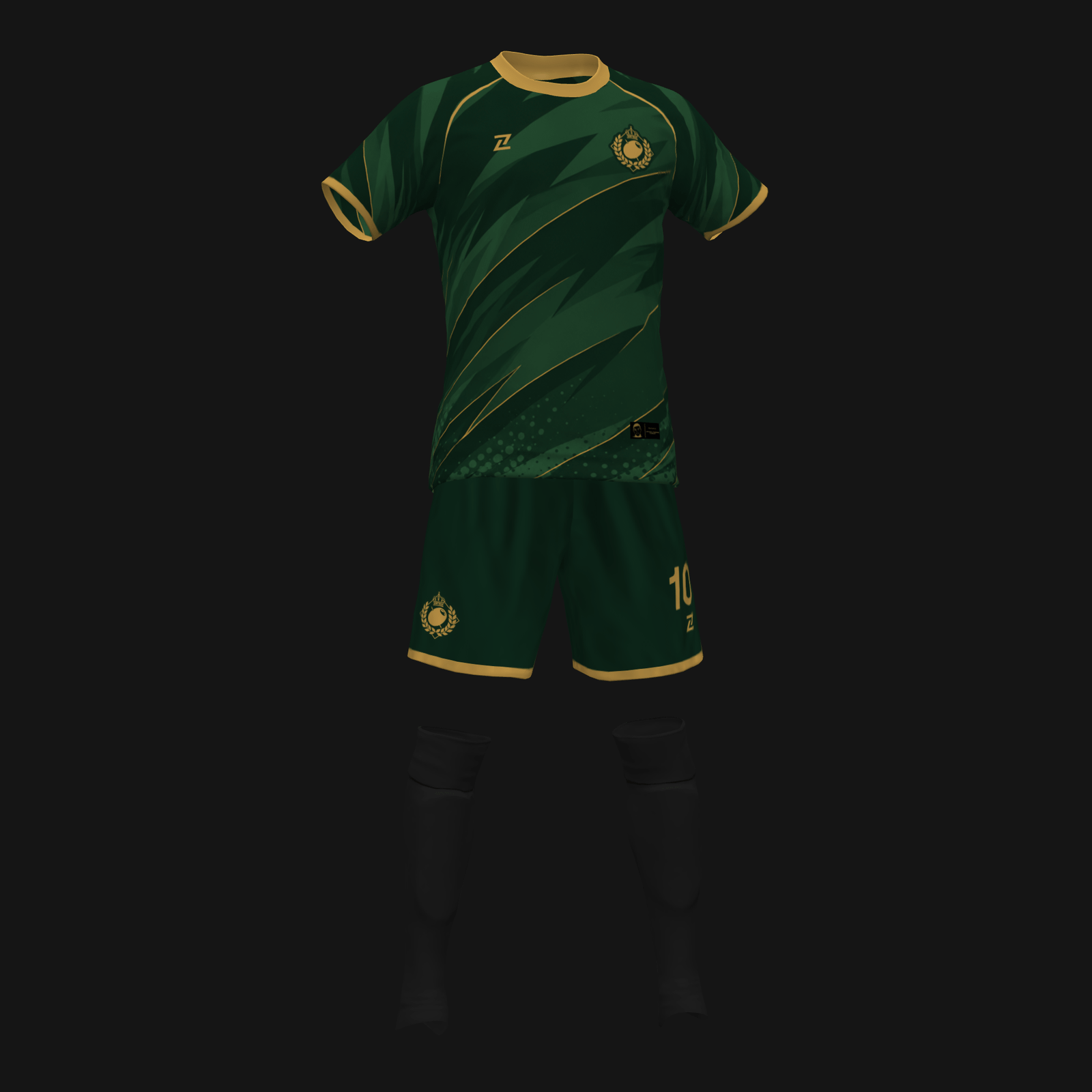 REAL ACEITUNA 2026 - Imagen 2