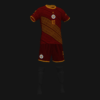 INTER DE VERDUN 2026 - Imagen 2