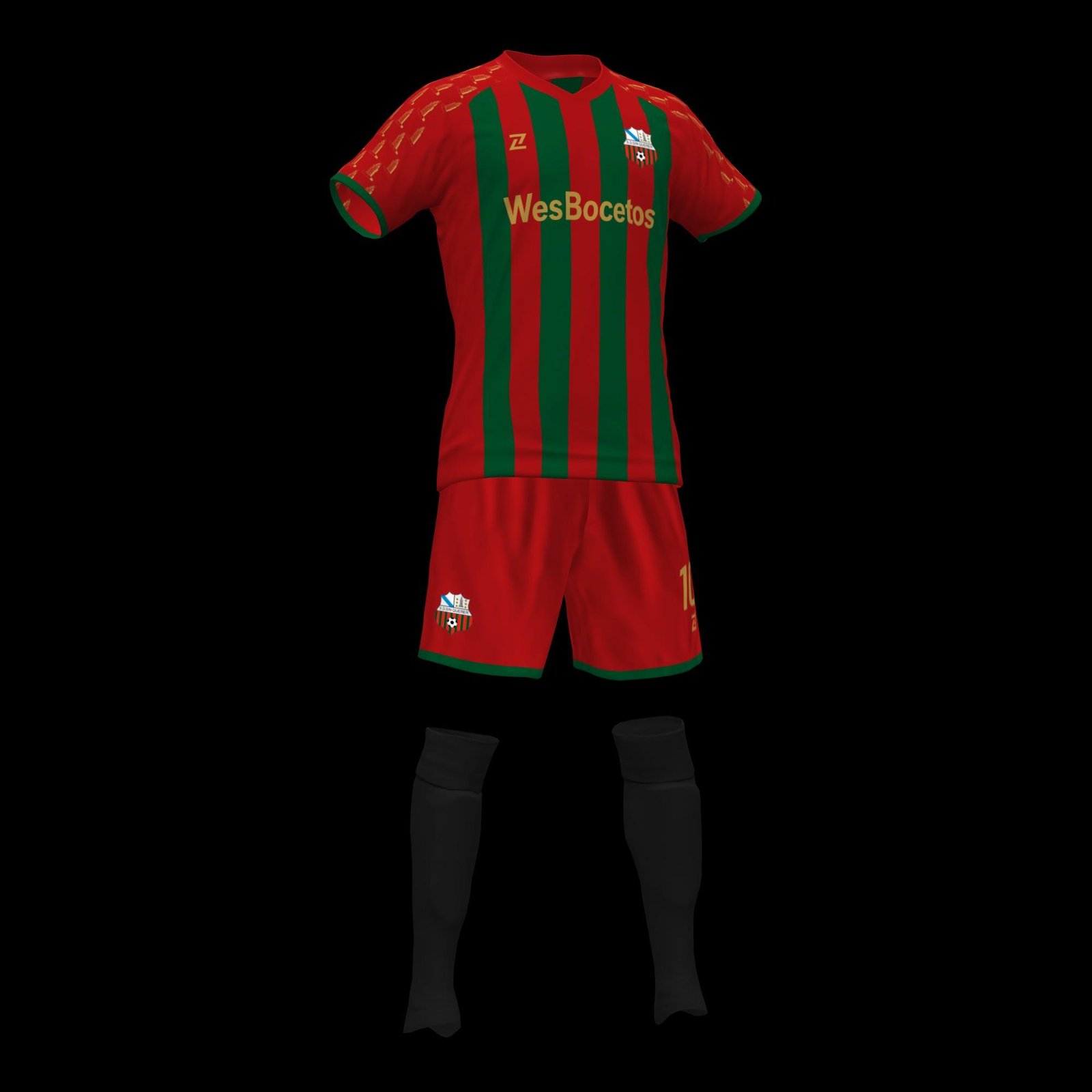 SD SIN QUERER - Imagen 2