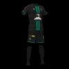 BETIS 365 - Imagen 2