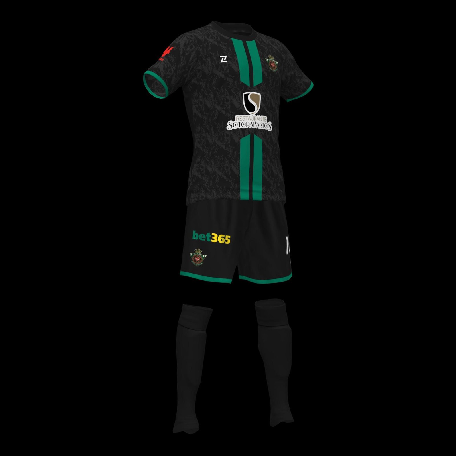 BETIS 365 - Imagen 2