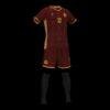 ELIADES FC - Imagen 2