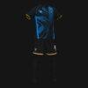 COCA JUNIORS FC 2026 - Imagen 2