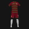 PIBES UNITED - Imagen 2