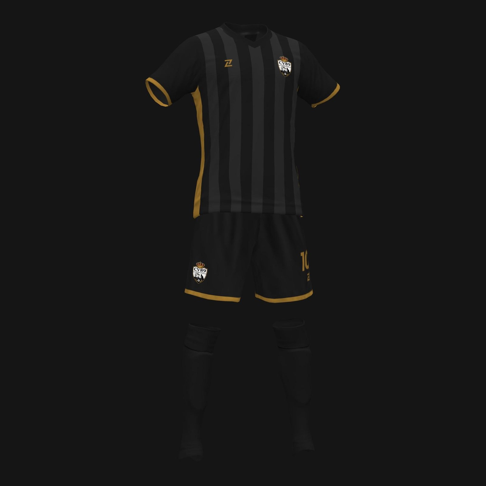 CASA VIEJA 89 - Imagen 2