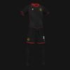 AJAX AMSTERDAM - Imagen 2