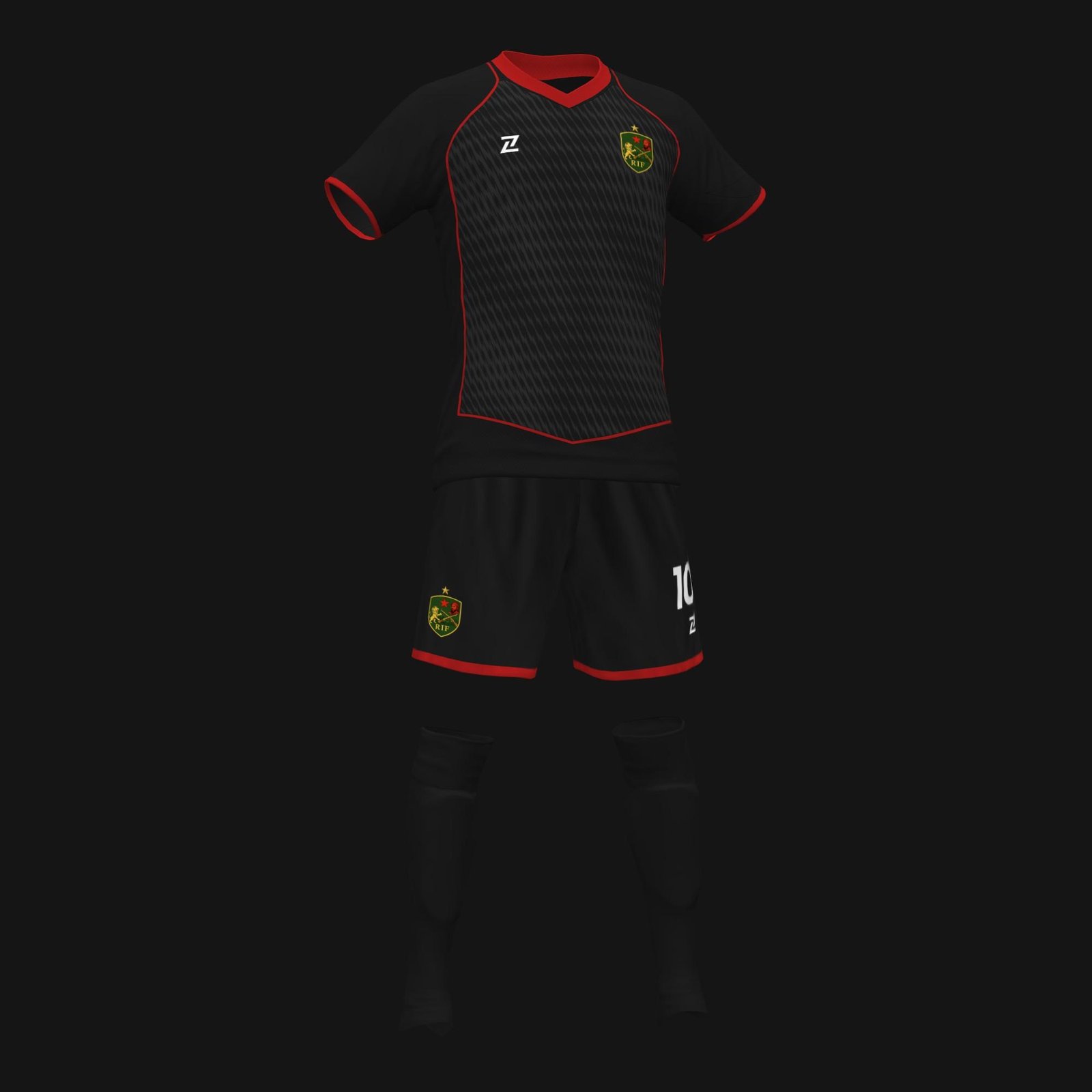 AJAX AMSTERDAM - Imagen 2