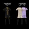 CHIRICIRCO FC - Imagen 2