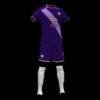 LA PAMPARA FC - Imagen 2