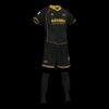 IÑURRI F.C - Imagen 2