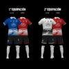 C.D.C SANTA ANA 2026 - Imagen 2