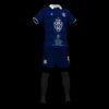 ZAMORA 2026 - Imagen 2