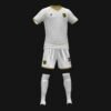 REAL RIF F.C - Imagen 2