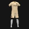 LEGIÓN F.C - Imagen 2