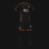 NEXT LEVEL ACADEMY - Imagen 2