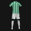 LA BANDA FC 26 - Imagen 2