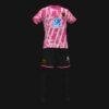 COCA JUNIORS F.C - Imagen 2
