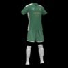 CLUB TRÉBOL - Imagen 2